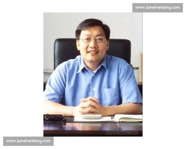 新赛季多项赛事焦点汇聚国家队联赛转会动态全面解析与青训前景展望