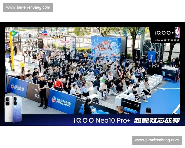 打造全场景篮球赛事平台助力球迷观赛与数据体验全面升级服务生态