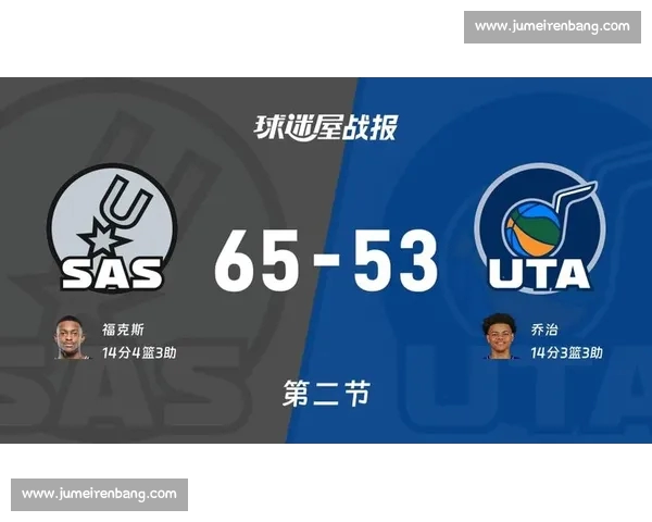 NBA直播APP高清流畅观看实时比分赛程数据互动球迷必备平台