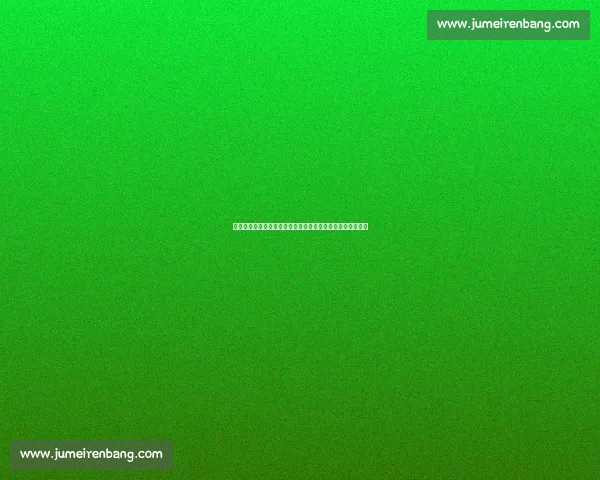 畅享全球体育赛事精彩瞬间，随时随地直播比分数据实时更新