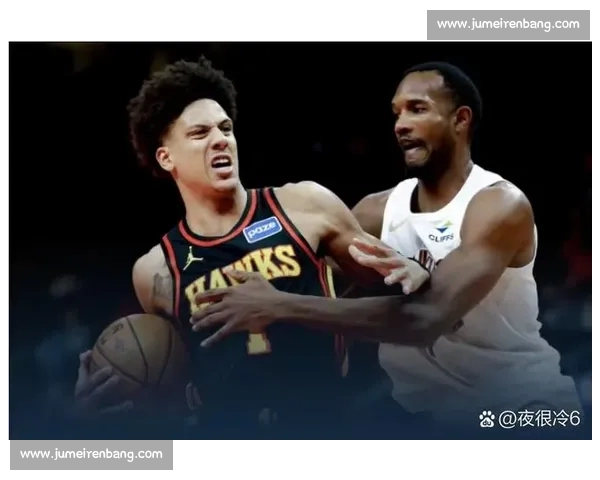 NBA历史数据大盘点：球员得分、助攻、篮板等多项纪录全解析