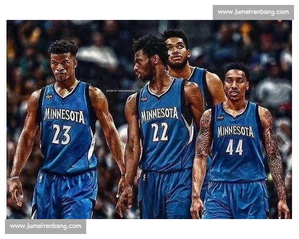 NBA主客场表现差异及对比赛胜负影响的深入分析