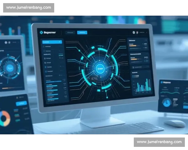 基于足球数据分析的多维度研究方法与应用探索
